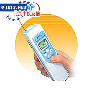 PT-5LD 红外测温仪